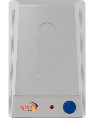 Бойлер EWT Clima Teeny AWH/M 10 O