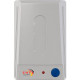 Бойлер EWT Clima Teeny AWH/M 10 O