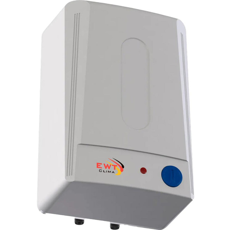 Бойлер EWT Clima Teeny AWH/M 10 O