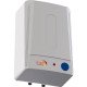 Бойлер EWT Clima Teeny AWH/M 10 O