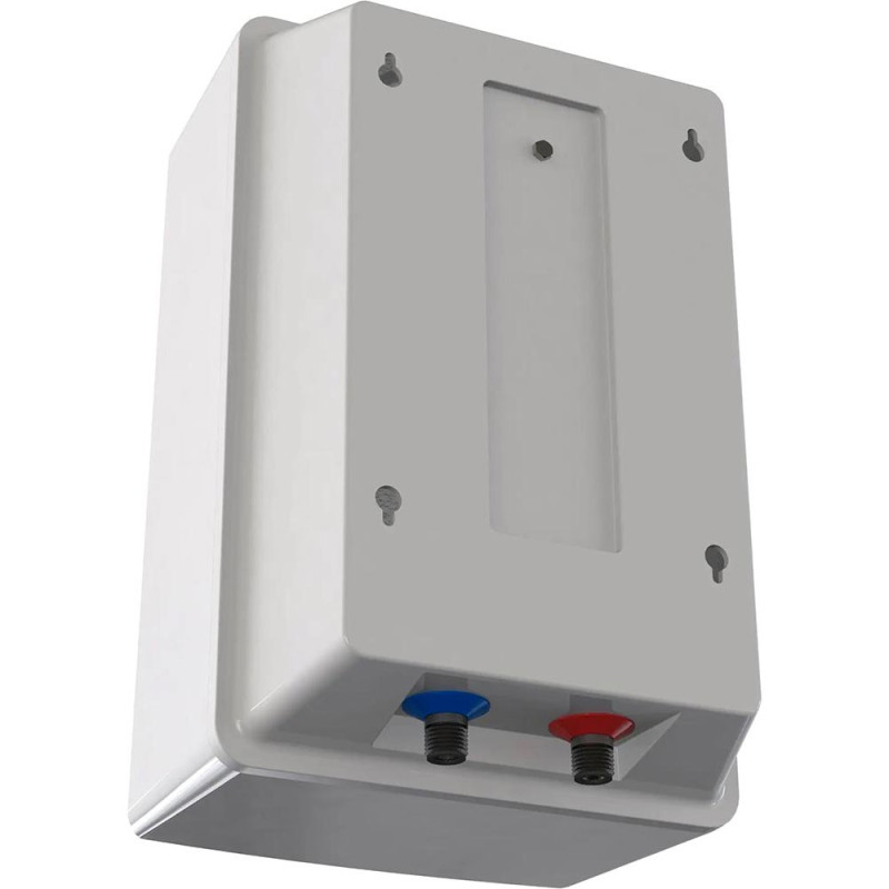 Бойлер EWT Clima Teeny AWH/M 10 O
