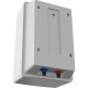 Бойлер EWT Clima Teeny AWH/M 10 O