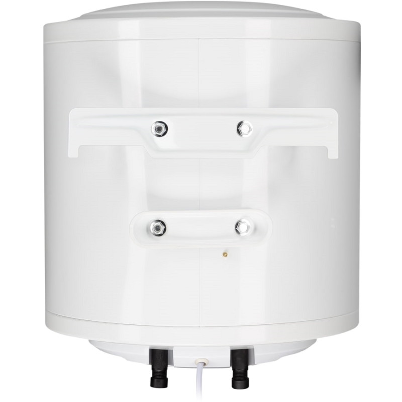 Бойлер Willer EV30DR optima DHE