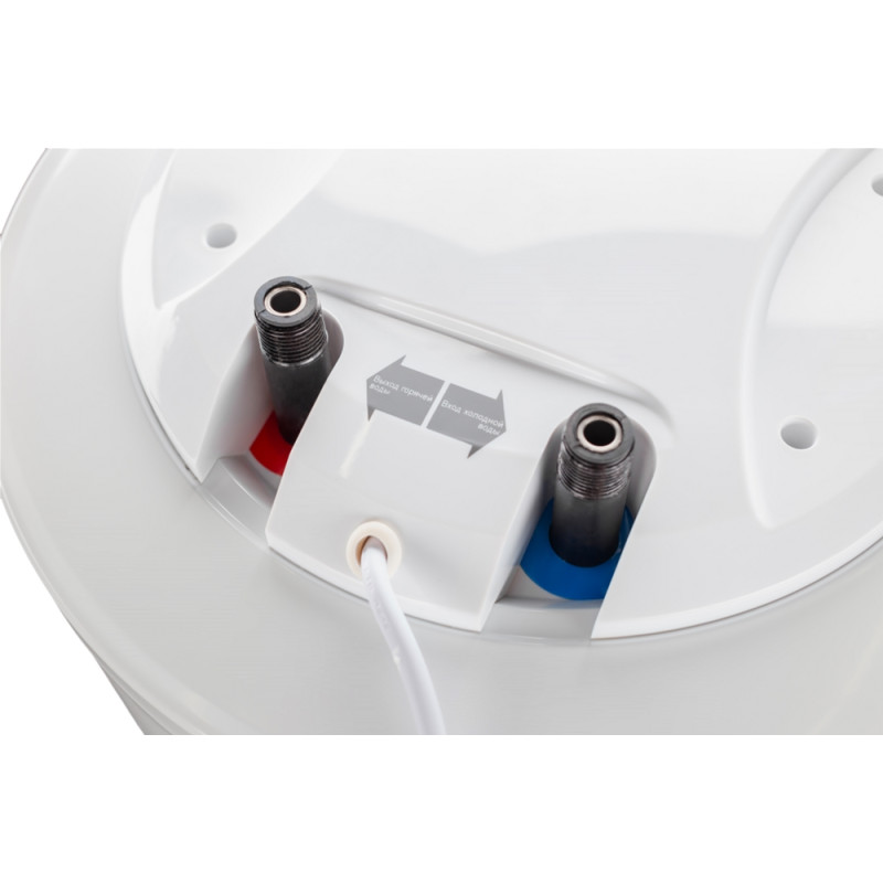 Бойлер Willer EV30DR optima DHE