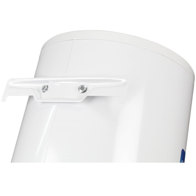 Бойлер Willer EV30DR optima DHE