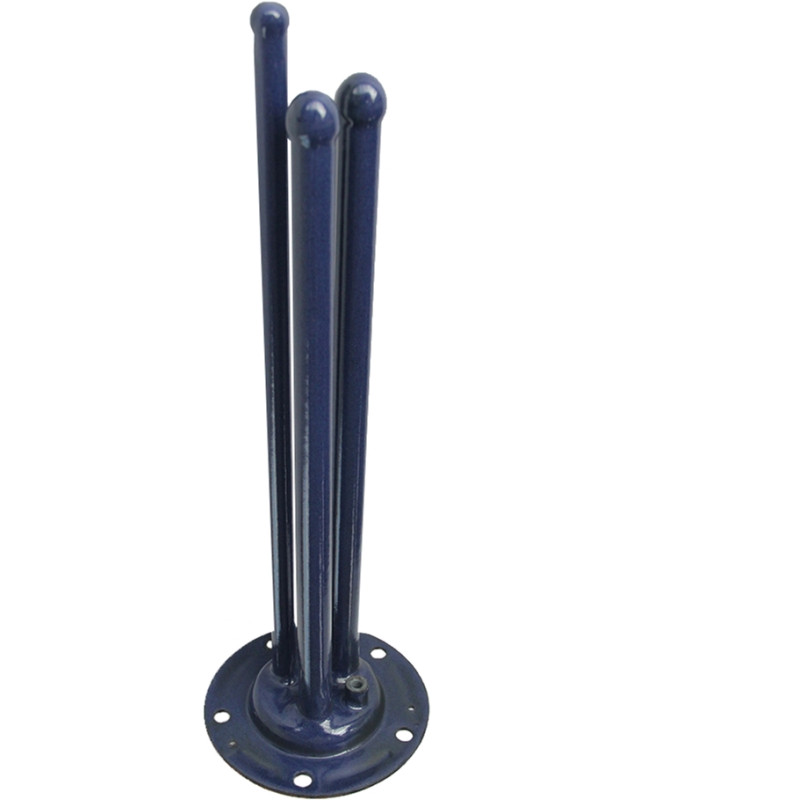 Бойлер Willer EV30DR optima DHE