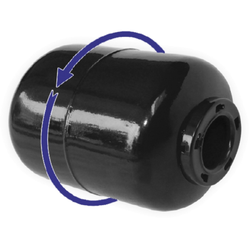 Бойлер Willer EV30DR optima DHE