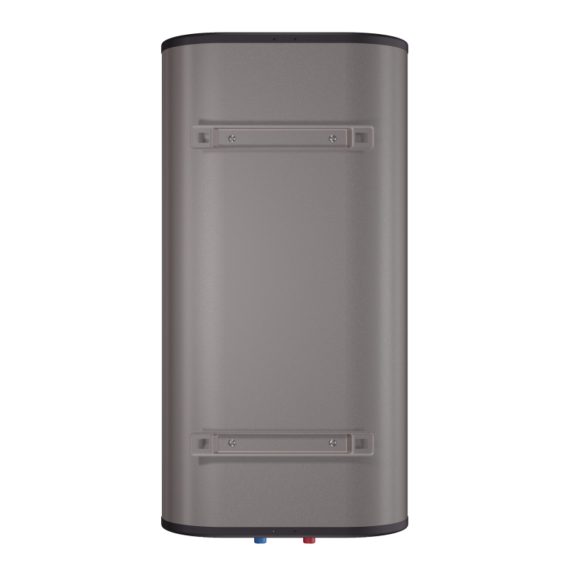 Бойлер Quartz Gland 50 V