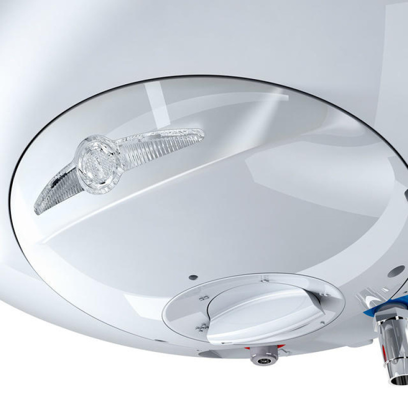 Бойлер TESY Bilight Slim GCV 503820 B11 TSR (303960)