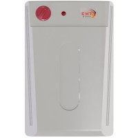 Бойлер EWT Clima Teeny AWH/M 10 U