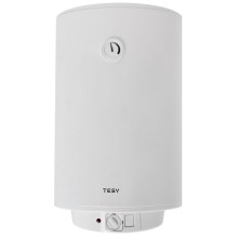 Бойлер TESY DRY 80 V CTVOL804416DD06TR