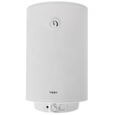 Бойлер TESY DRY 80 V CTVOL804416DD06TR