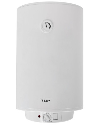 Бойлер TESY DRY 80 V CTVOL804416DD06TR