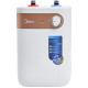Бойлер Midea D06-15A(U)