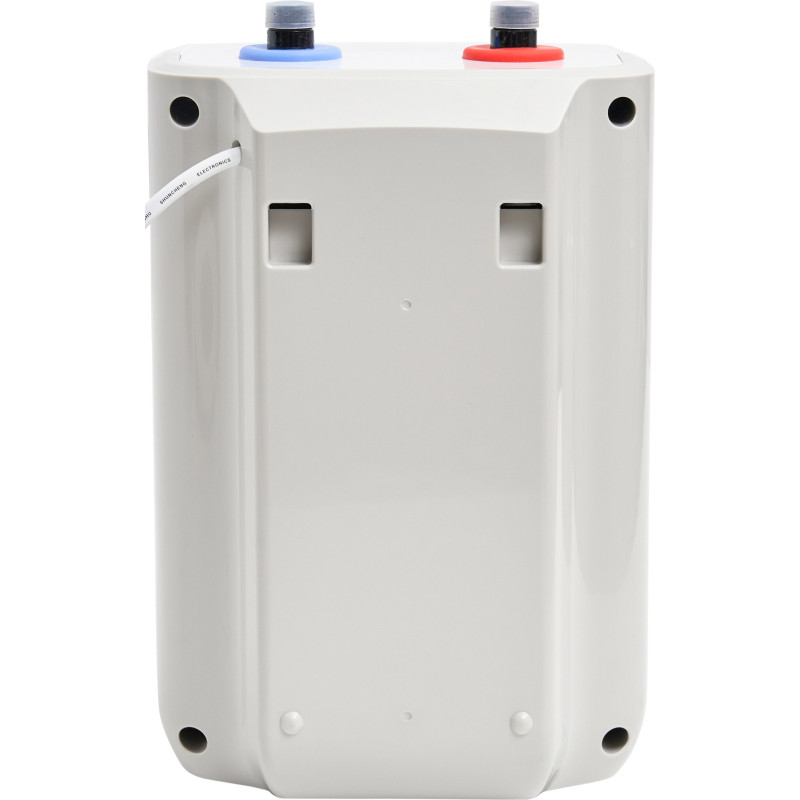 Бойлер Midea D06-15A(U)