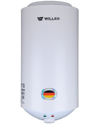 Бойлер WILLER AEVH-15R Palermo (Ultraslim)