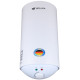 Бойлер WILLER AEVH-15R Palermo (Ultraslim)
