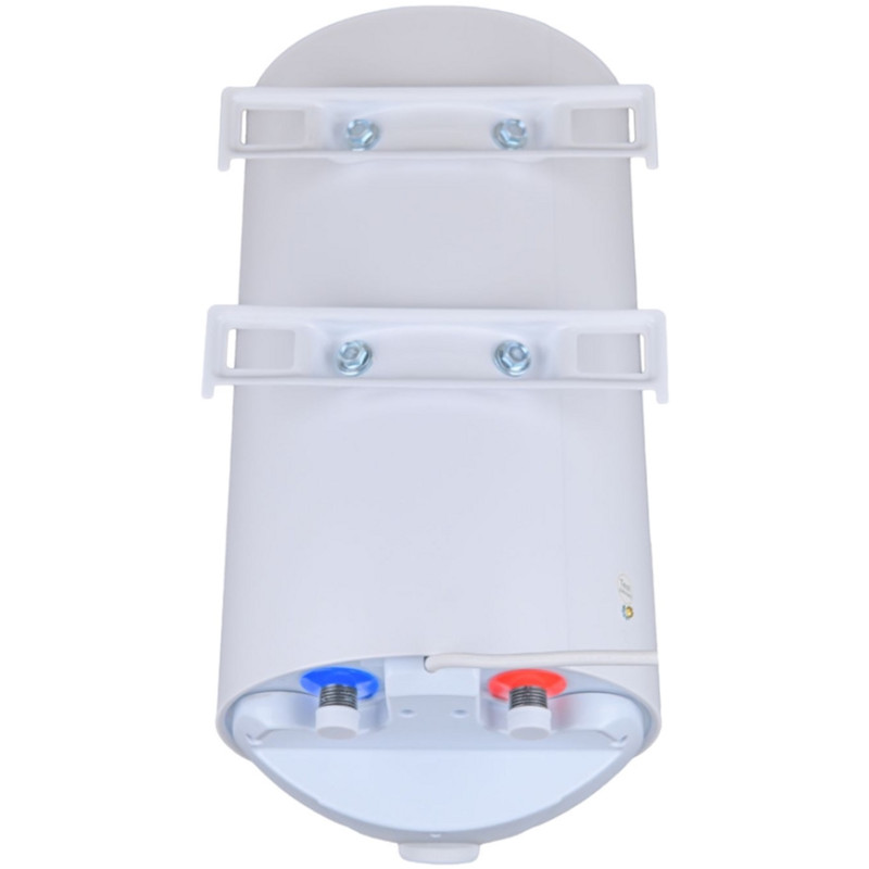 Бойлер WILLER AEVH-15R Palermo (Ultraslim)