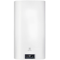Бойлер Electrolux EWH 50 Fmx DL EEC