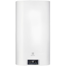 Бойлер Electrolux EWH 50 Fmx DL EEC
