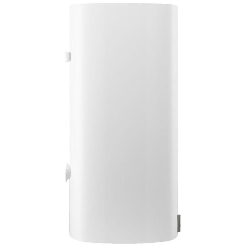 Бойлер Electrolux EWH 50 Fmx DL EEC