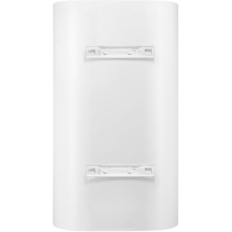 Бойлер Electrolux EWH 50 Fmx DL EEC