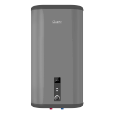 Бойлер Quartz Gland 80 V