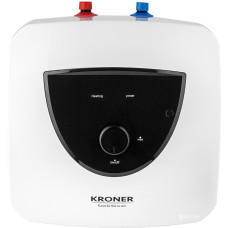 Бойлер KRONER Small K15SU1.5