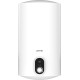 Бойлер Gorenje DryHeat 100