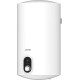 Бойлер Gorenje DryHeat 100