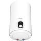 Бойлер Gorenje DryHeat 100