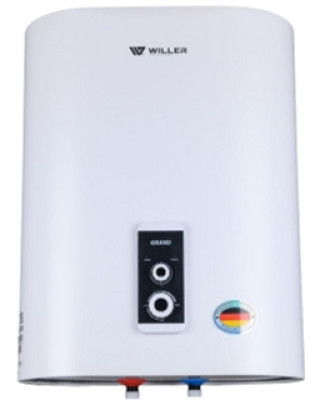 Бойлер WILLER EV30DR Grand