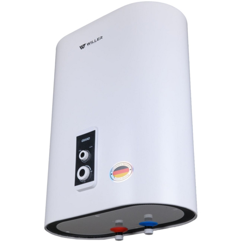 Бойлер WILLER EV30DR Grand