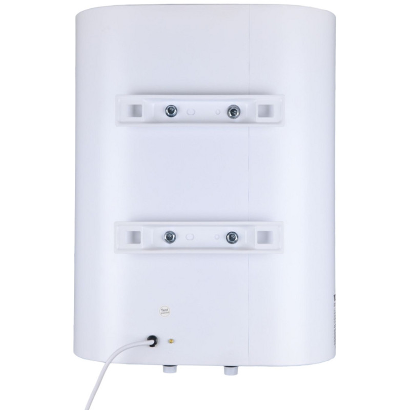 Бойлер WILLER EV30DR Grand