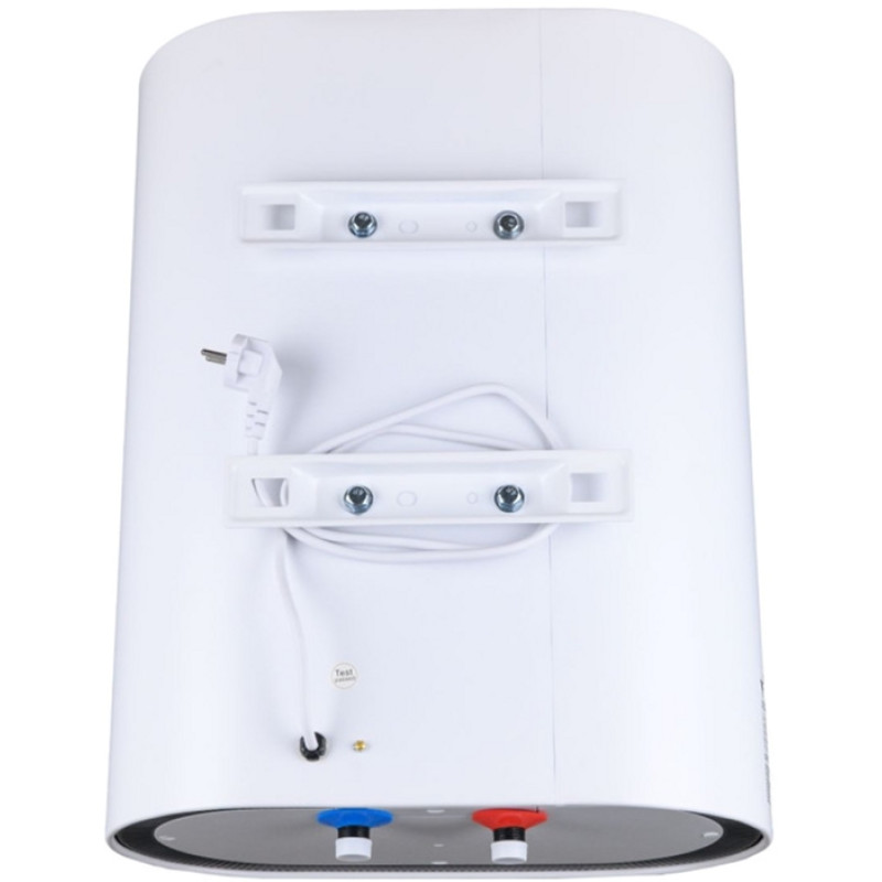 Бойлер WILLER EV30DR Grand