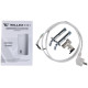 Бойлер WILLER EV30DR Grand