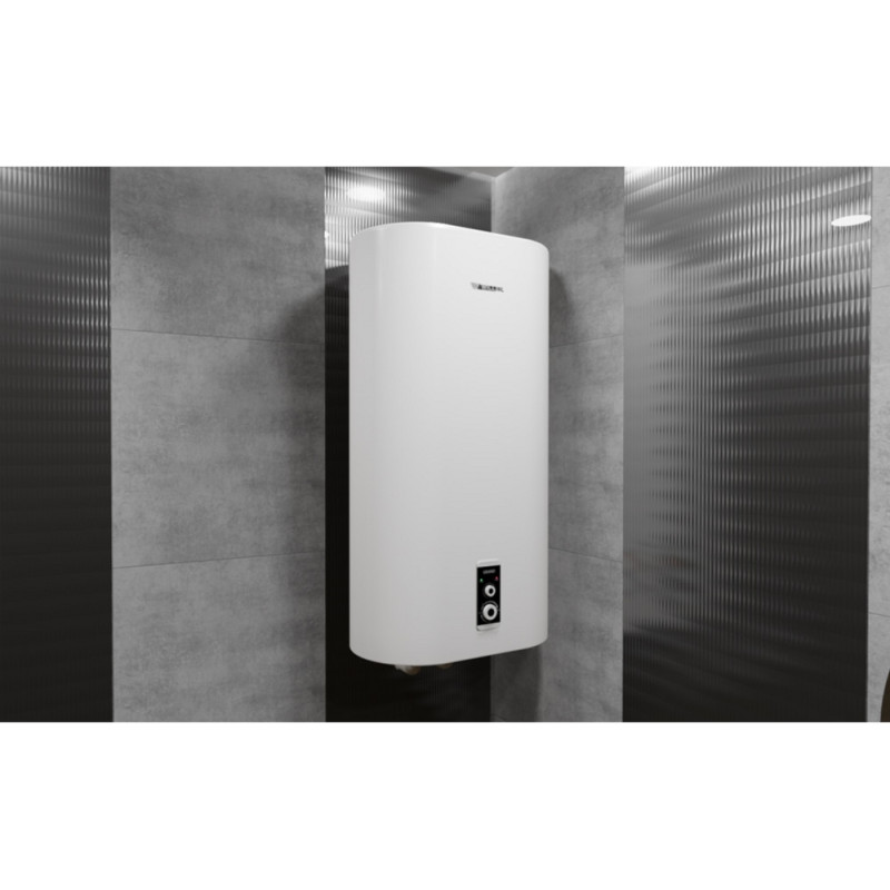 Бойлер WILLER EV30DR Grand