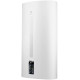 Бойлер Electrolux EWH 50 MXM WiFi EEC