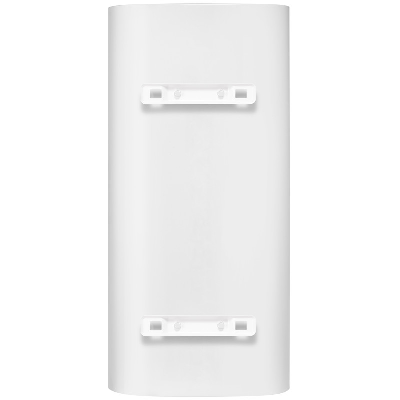 Бойлер Electrolux EWH 50 MXM WiFi EEC