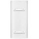 Бойлер Electrolux EWH 50 MXM WiFi EEC
