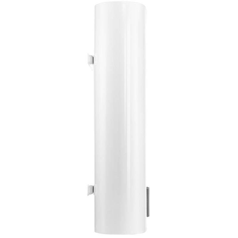 Бойлер Electrolux EWH 50 MXM WiFi EEC