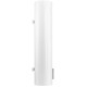 Бойлер Electrolux EWH 50 MXM WiFi EEC