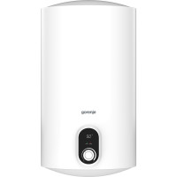 Бойлер Gorenje DRYHEAT30