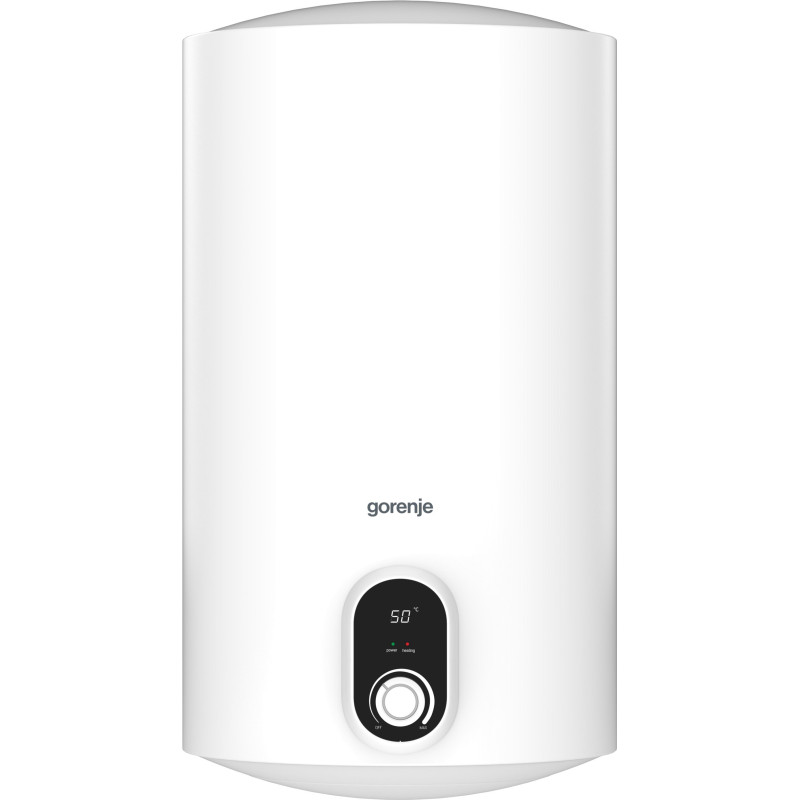 Бойлер Gorenje DRYHEAT30