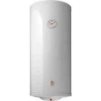  Бойлер Bandini SE 80 (SE0080C5VR322)