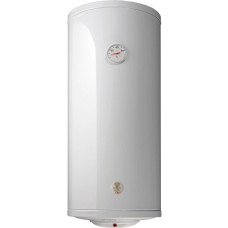  Бойлер Bandini SE 80 (SE0080C5VR322)