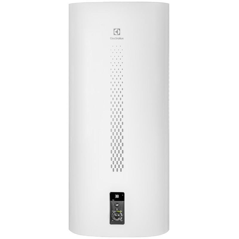 Бойлер Electrolux EWH 80 MXM WiFi EEC