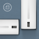 Бойлер Electrolux EWH 80 MXM WiFi EEC