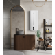 Бойлер Electrolux EWH 80 MXM WiFi EEC
