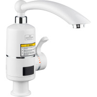 Проточний водонагрівач KRONER KRM Volt - CW092